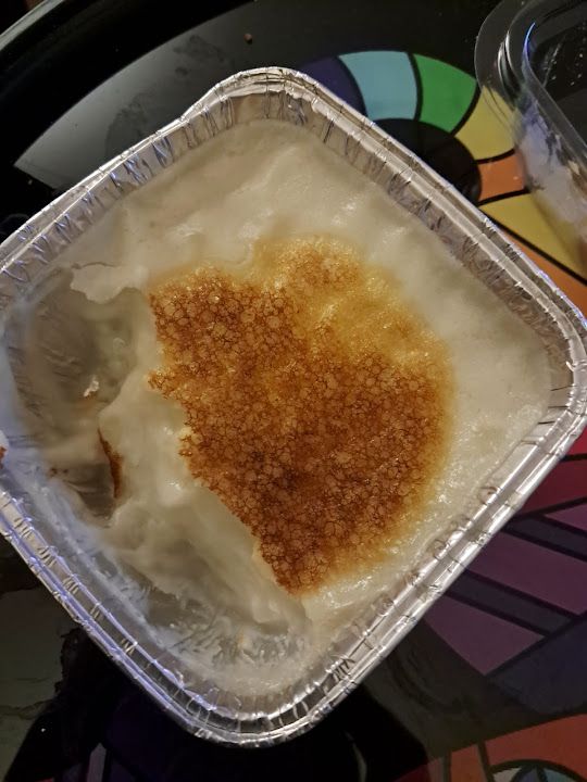 Fotoğraf 29