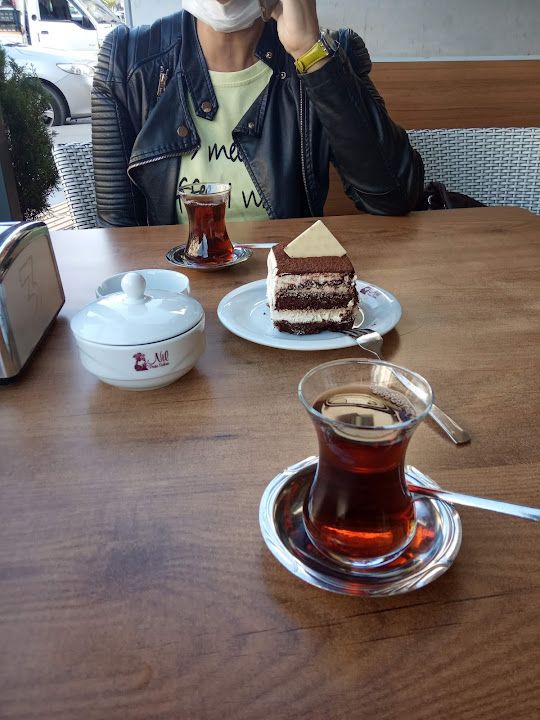 Fotoğraf 30
