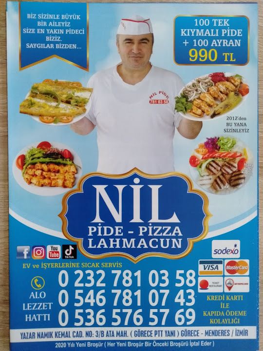 Fotoğraf 16