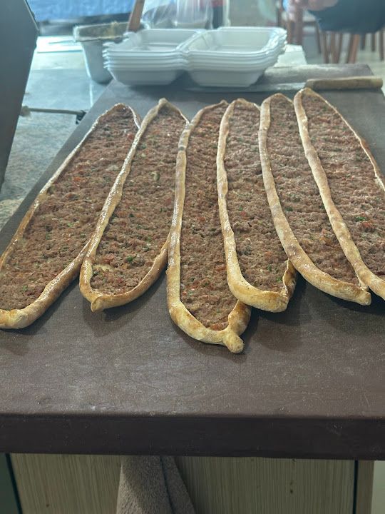 Fotoğraf 13