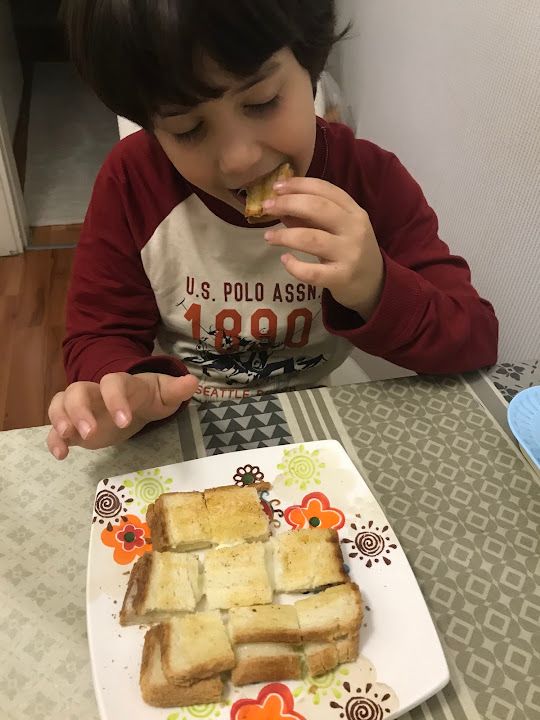 Fotoğraf 17