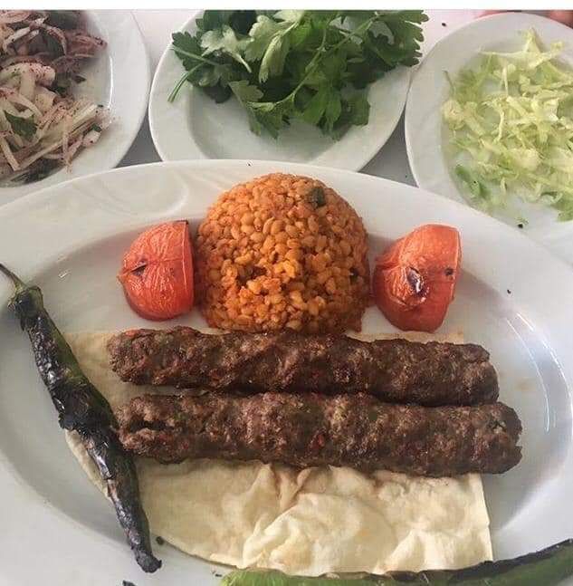 Yorum fotoğrafı 1