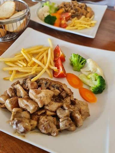 Fotoğraf 11