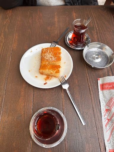 Yorum fotoğrafı 3