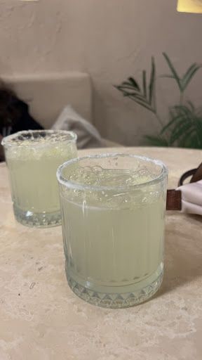 Yorum fotoğrafı 6