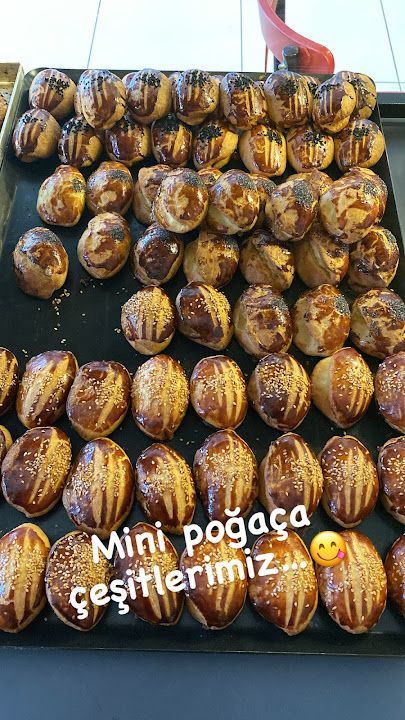 Fotoğraf 20