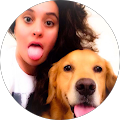 Nilay