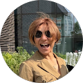 Nilay Akgün