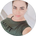 Nilay Aytaç