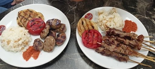 Fotoğraf 18