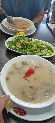 Fotoğraf 19
