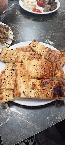 Fotoğraf 20