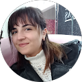 nilay ceylan