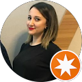 Nilay Gökdağ