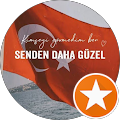 NİLAY İĞDE