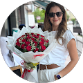 Nilay Karaağa