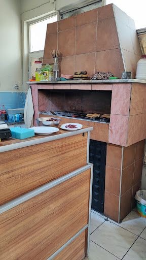 Fotoğraf 17