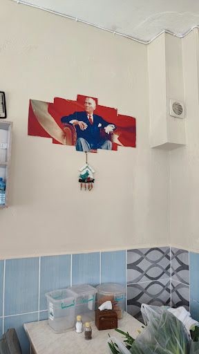 Fotoğraf 19