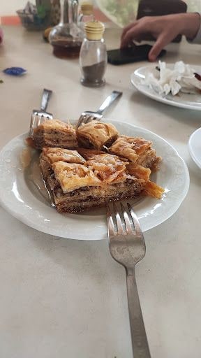 Fotoğraf 21