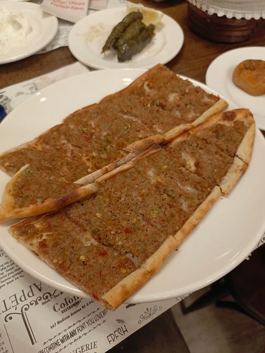 Yorum fotoğrafı 4