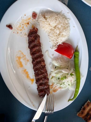 Yorum fotoğrafı 1