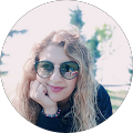 Nilay Verim
