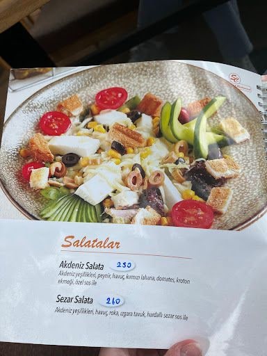 Yorum fotoğrafı 10
