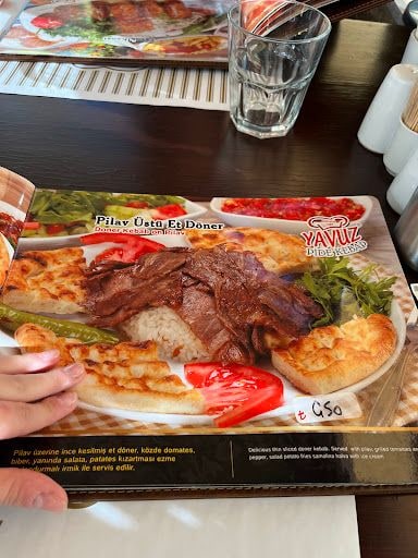 Yorum fotoğrafı 2