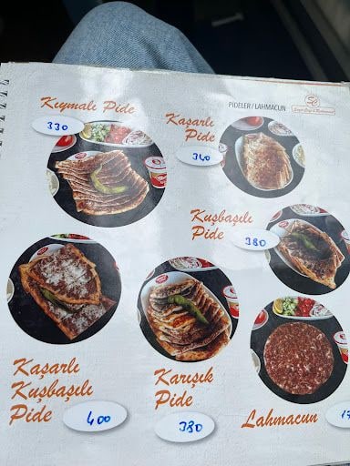 Yorum fotoğrafı 3