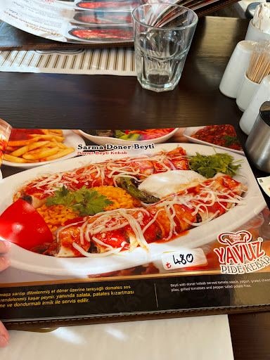 Yorum fotoğrafı 4