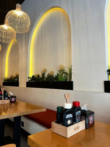 Yorum fotoğrafı 4
