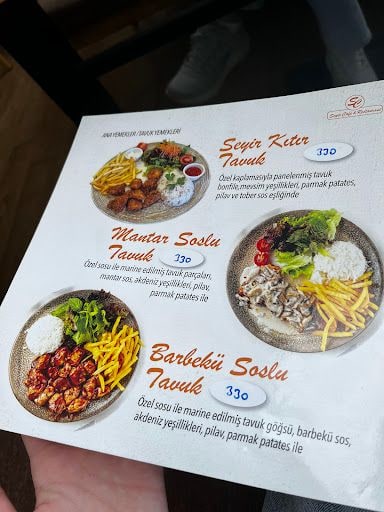 Yorum fotoğrafı 5