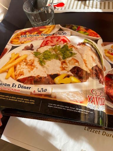 Yorum fotoğrafı 5
