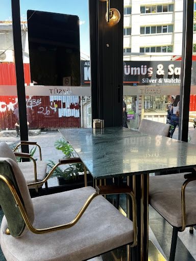 Yorum fotoğrafı 6