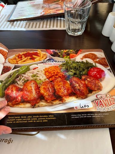 Yorum fotoğrafı 8