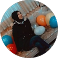 Nilayda Kılınç