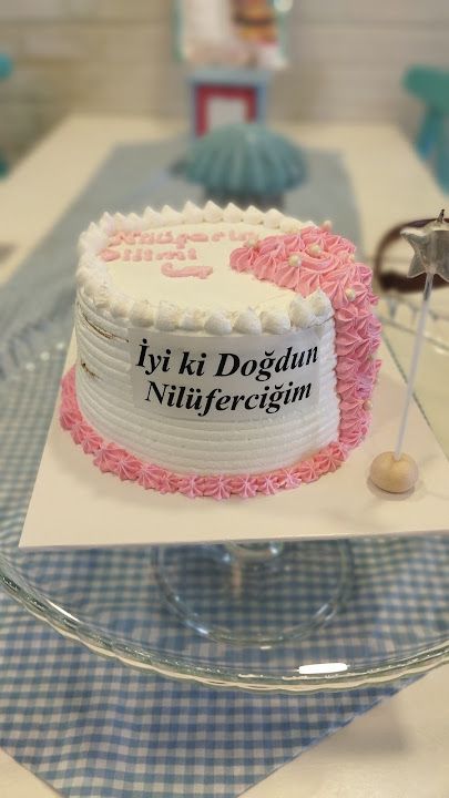 Fotoğraf 15