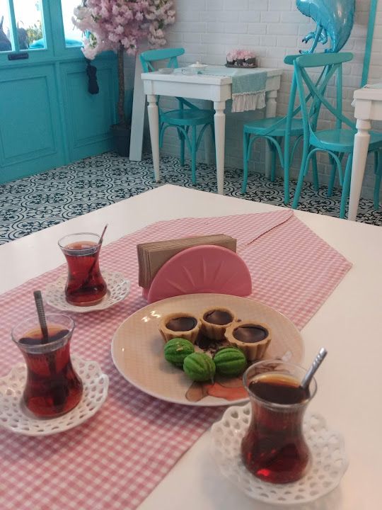 Fotoğraf 14