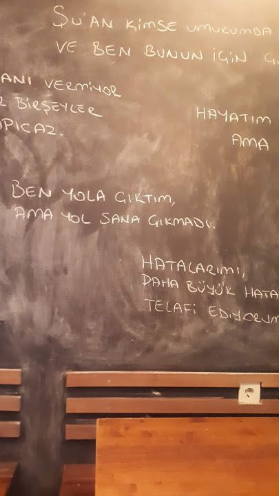 Fotoğraf 25