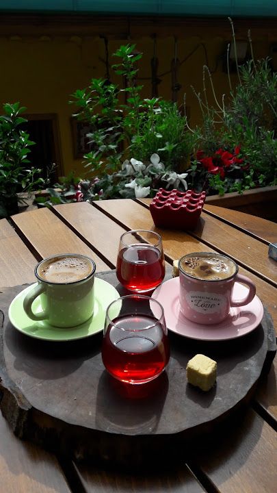 Fotoğraf 28