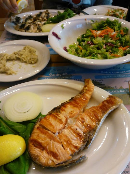 Fotoğraf 27