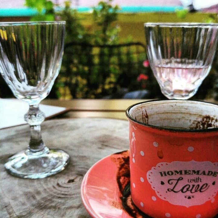 Fotoğraf 29