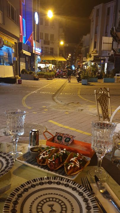 Yorum fotoğrafı 2