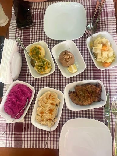 Yorum fotoğrafı 5