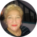 nilgün aydınalp