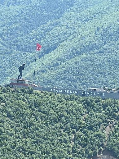 Fotoğraf 11