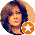 Nilgün Aygün