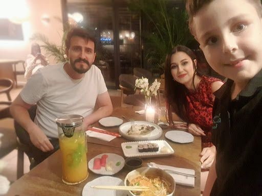 Fotoğraf 26