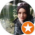 Nilgün Yurdakul