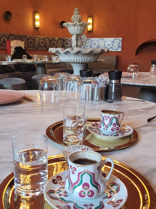 Fotoğraf 63